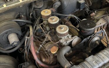 Oldsmobile-Ninety-Eight-1957-Sedan-13