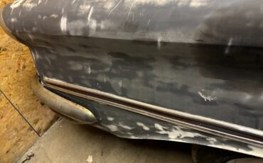 Oldsmobile-Ninety-Eight-1957-Sedan-19