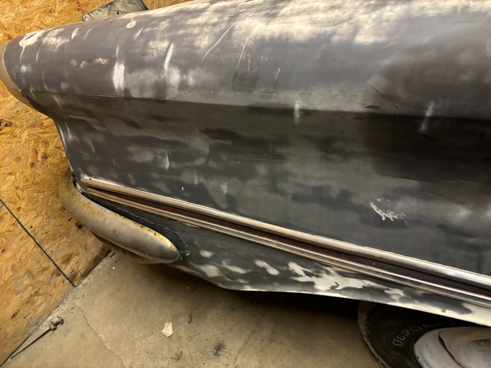 Oldsmobile-Ninety-Eight-1957-Sedan-19
