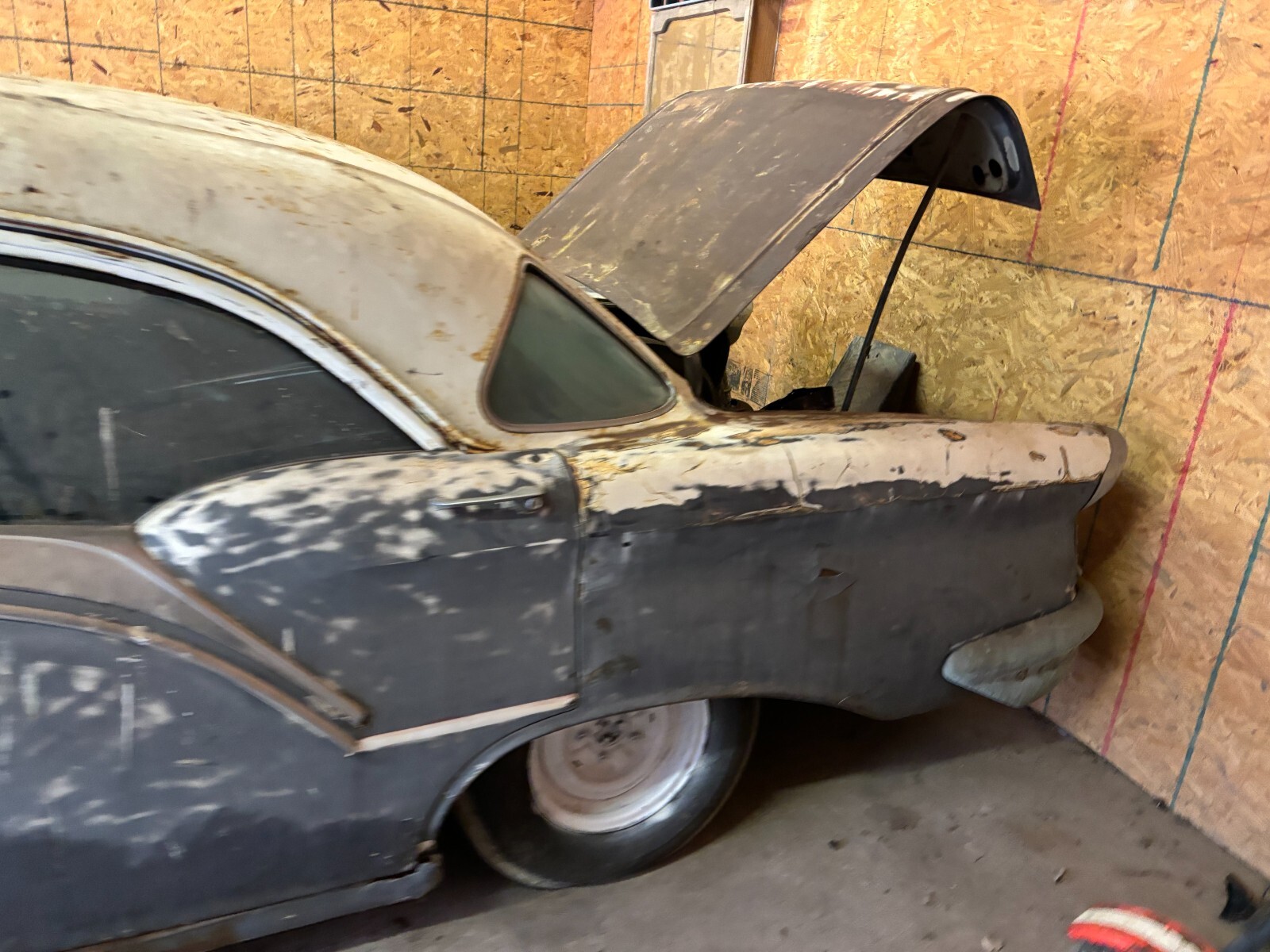 Oldsmobile-Ninety-Eight-1957-Sedan-3