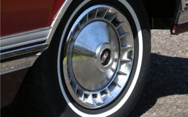 Oldsmobile-Ninety-Eight-1965-CONVERTIBLE-10