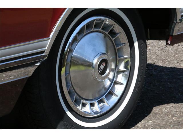 Oldsmobile-Ninety-Eight-1965-CONVERTIBLE-10