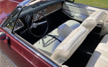 Oldsmobile-Ninety-Eight-1965-CONVERTIBLE-3