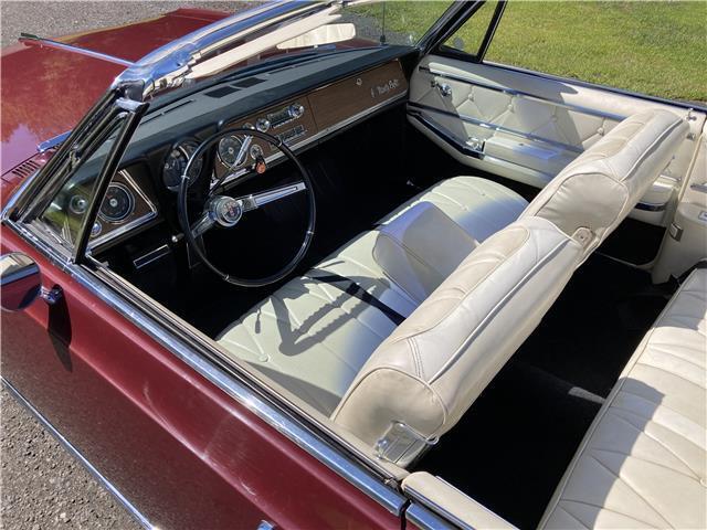 Oldsmobile-Ninety-Eight-1965-CONVERTIBLE-3