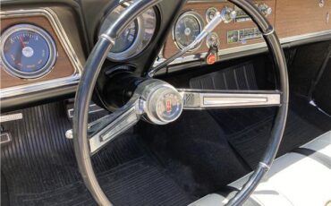 Oldsmobile-Ninety-Eight-1965-CONVERTIBLE-4