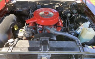 Oldsmobile-Ninety-Eight-1965-CONVERTIBLE-6