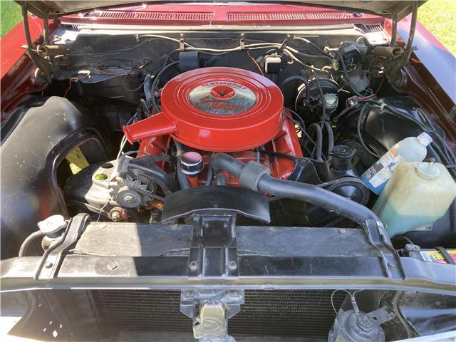 Oldsmobile-Ninety-Eight-1965-CONVERTIBLE-6