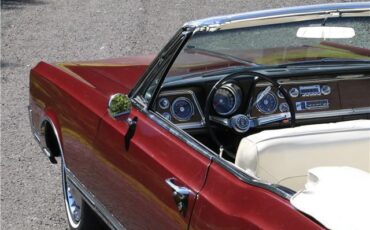 Oldsmobile-Ninety-Eight-1965-CONVERTIBLE-8