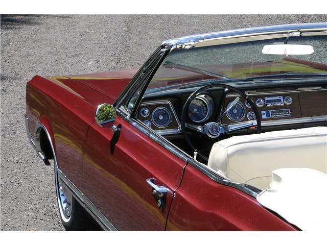 Oldsmobile-Ninety-Eight-1965-CONVERTIBLE-8