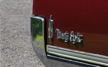 Oldsmobile-Ninety-Eight-1965-CONVERTIBLE-9
