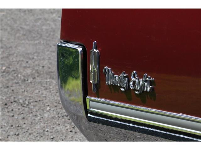 Oldsmobile-Ninety-Eight-1965-CONVERTIBLE-9