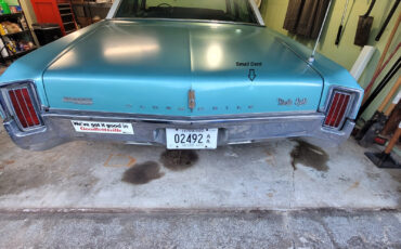 Oldsmobile-Ninety-Eight-1965-Sedan-10