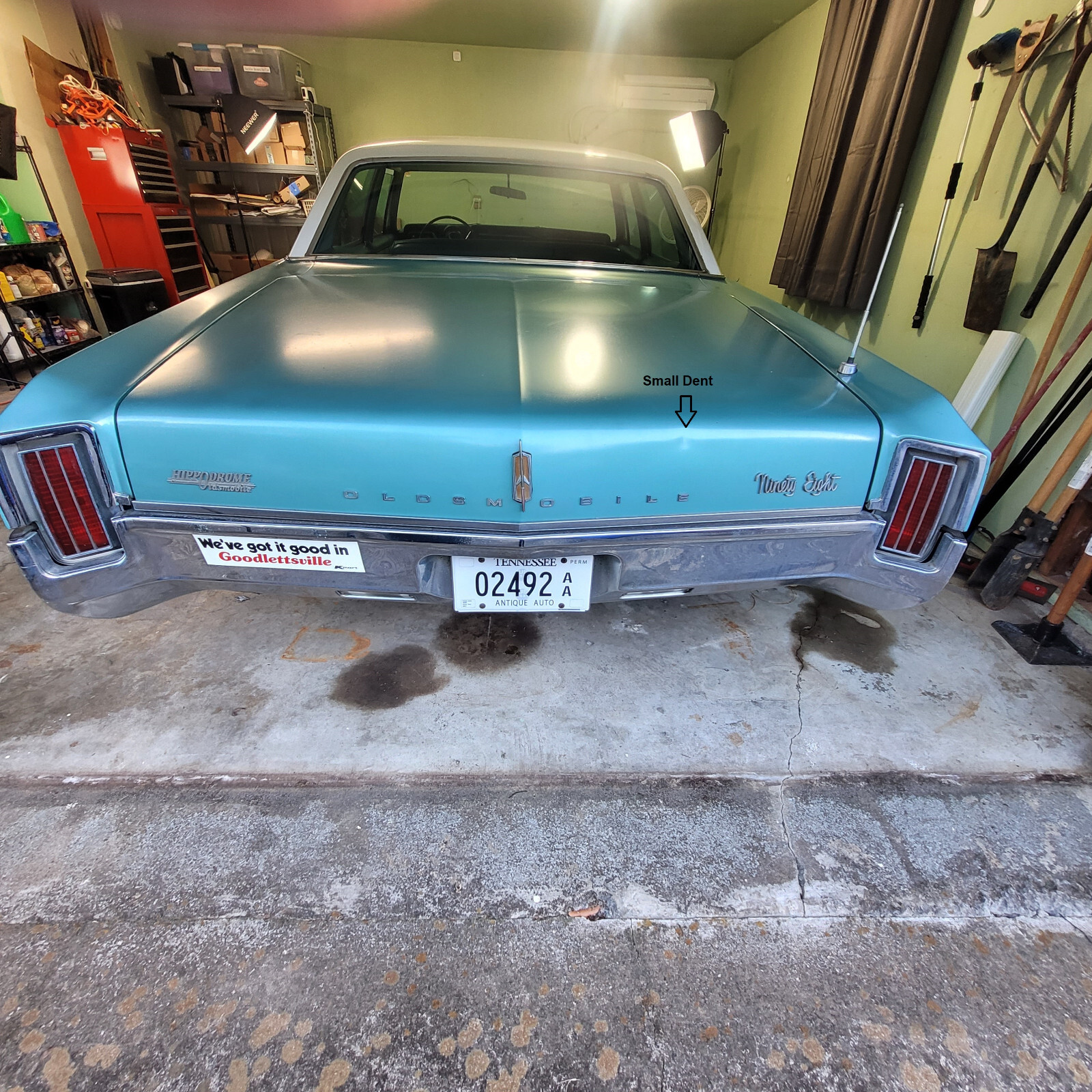 Oldsmobile-Ninety-Eight-1965-Sedan-10