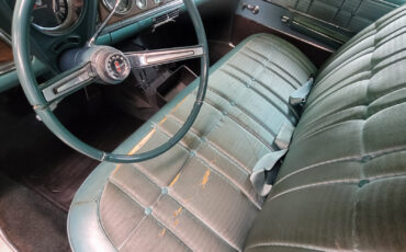 Oldsmobile-Ninety-Eight-1965-Sedan-13