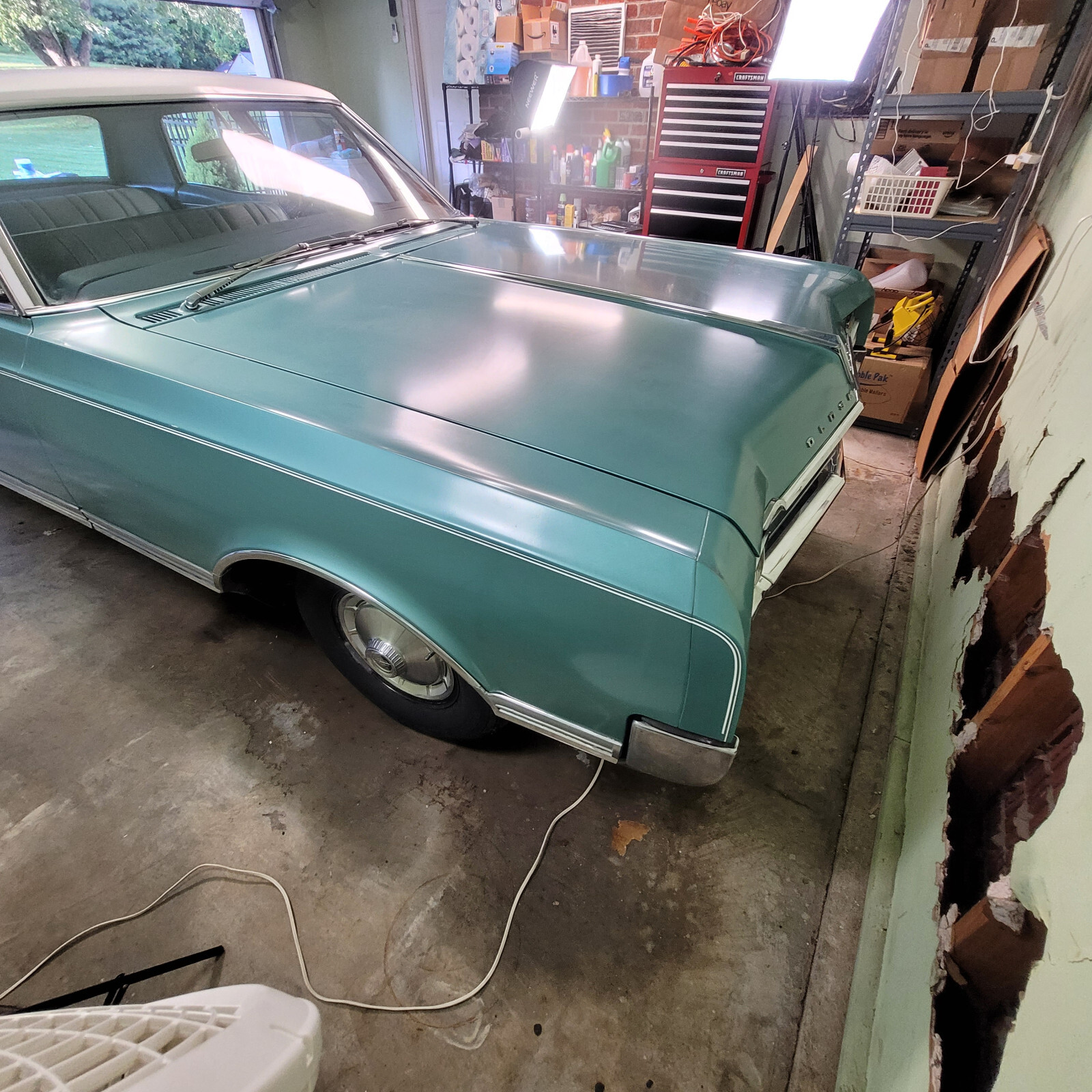 Oldsmobile-Ninety-Eight-1965-Sedan-8