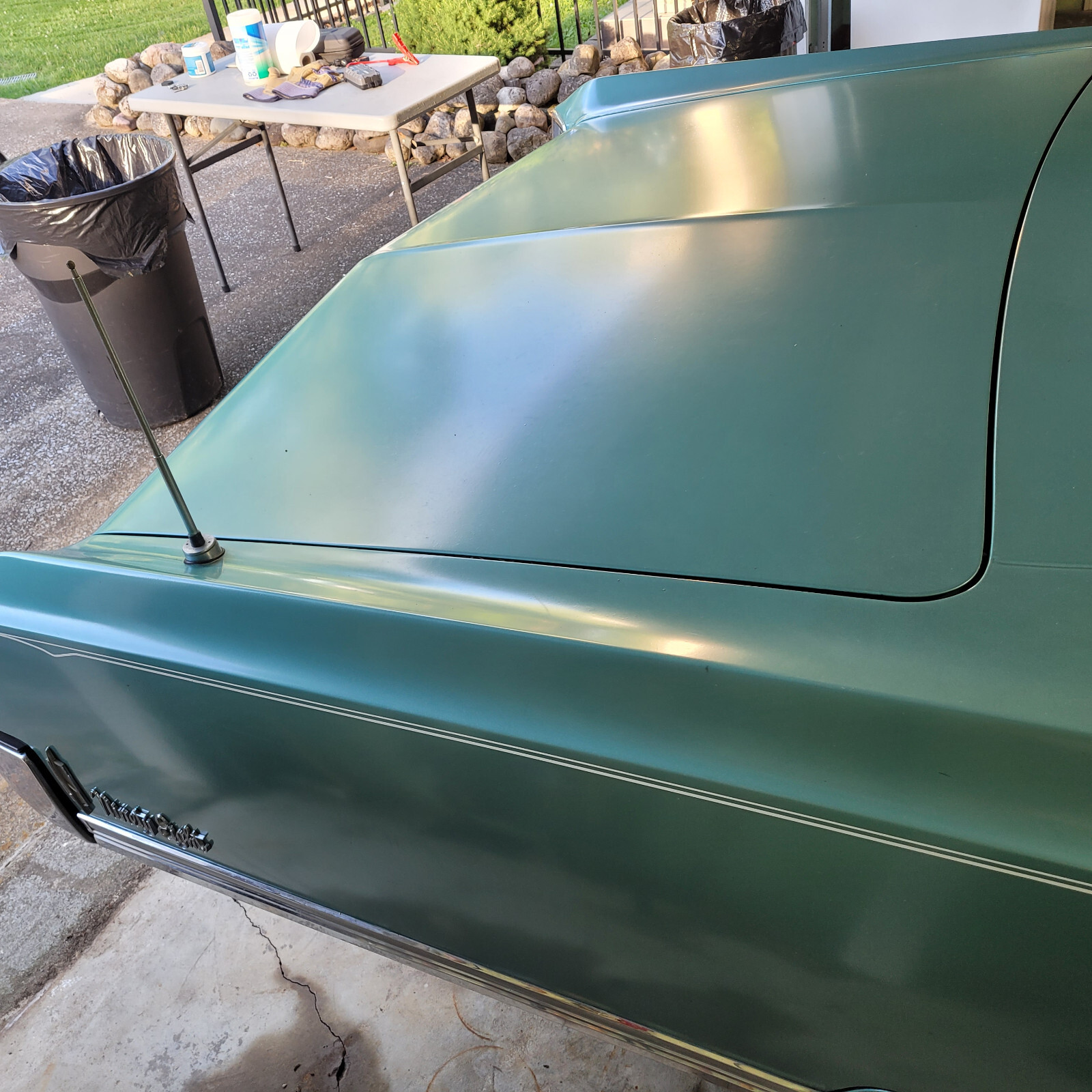 Oldsmobile-Ninety-Eight-1965-Sedan-9