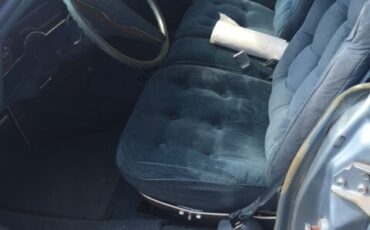 Oldsmobile-Ninety-Eight-1976-Sedan-10