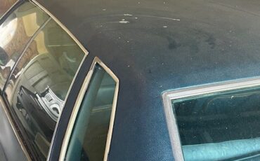 Oldsmobile-Ninety-Eight-1976-Sedan-4
