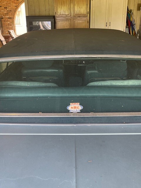 Oldsmobile-Ninety-Eight-1976-Sedan-5