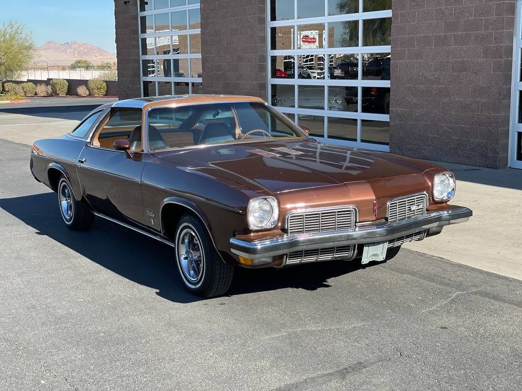 Oldsmobile-Restomod-ls3-1973-brown-23