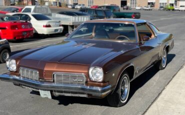 Oldsmobile-Restomod-ls3-1973-brown-3