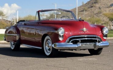 Oldsmobile-Rocket-88-Futuramic-Convertible-1950-Convertible-Coupe-10