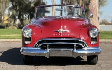 Oldsmobile-Rocket-88-Futuramic-Convertible-1950-Convertible-Coupe-12