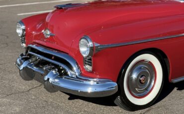 Oldsmobile-Rocket-88-Futuramic-Convertible-1950-Convertible-Coupe-13