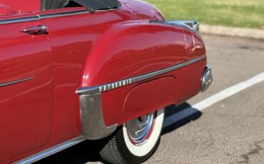 Oldsmobile-Rocket-88-Futuramic-Convertible-1950-Convertible-Coupe-14