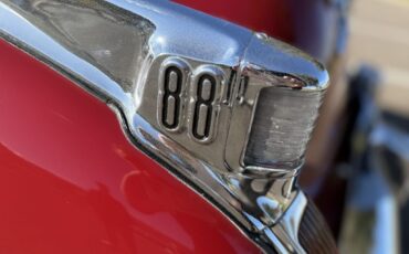 Oldsmobile-Rocket-88-Futuramic-Convertible-1950-Convertible-Coupe-15