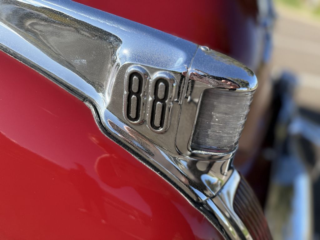 Oldsmobile-Rocket-88-Futuramic-Convertible-1950-Convertible-Coupe-15