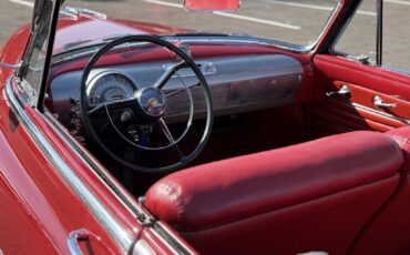 Oldsmobile-Rocket-88-Futuramic-Convertible-1950-Convertible-Coupe-16