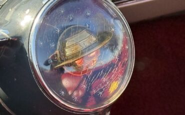 Oldsmobile-Rocket-88-Futuramic-Convertible-1950-Convertible-Coupe-17