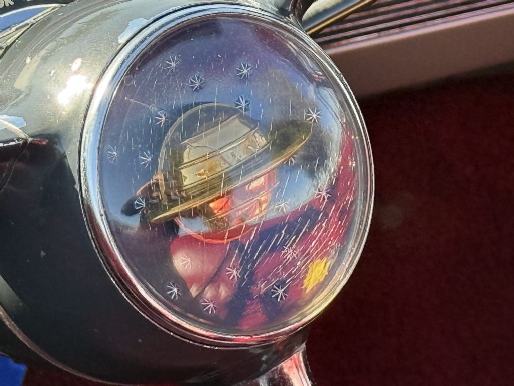 Oldsmobile-Rocket-88-Futuramic-Convertible-1950-Convertible-Coupe-17
