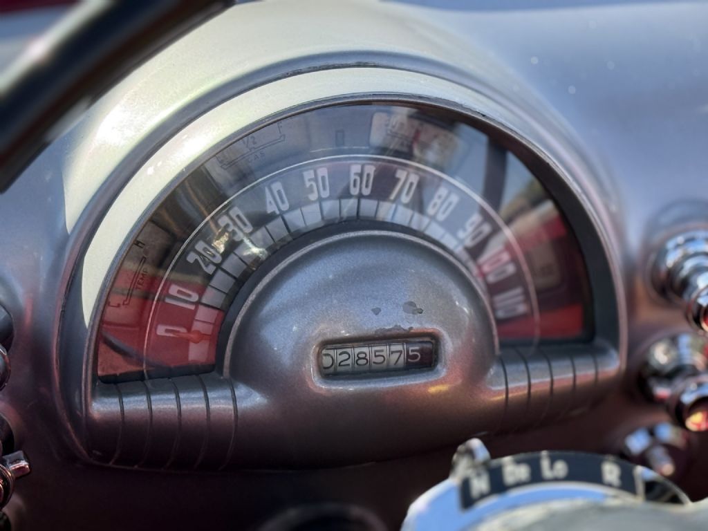 Oldsmobile-Rocket-88-Futuramic-Convertible-1950-Convertible-Coupe-18
