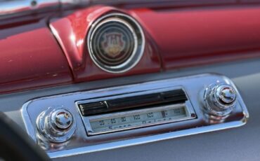 Oldsmobile-Rocket-88-Futuramic-Convertible-1950-Convertible-Coupe-19