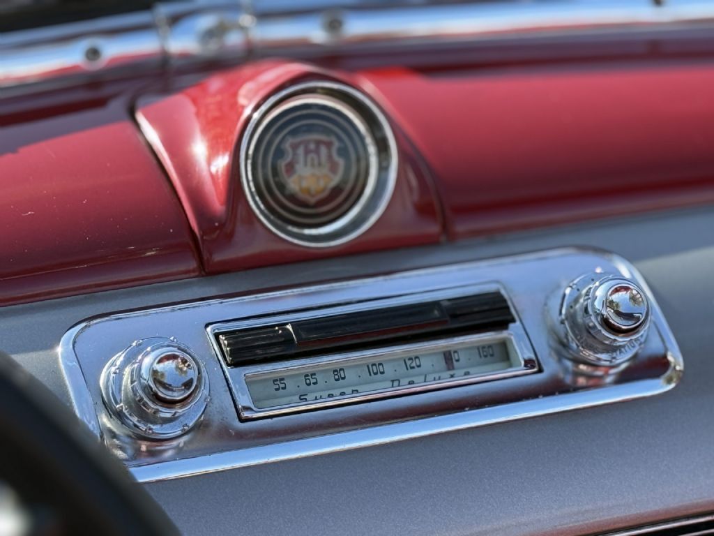 Oldsmobile-Rocket-88-Futuramic-Convertible-1950-Convertible-Coupe-19