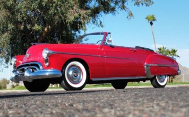 Oldsmobile-Rocket-88-Futuramic-Convertible-1950-Convertible-Coupe-21