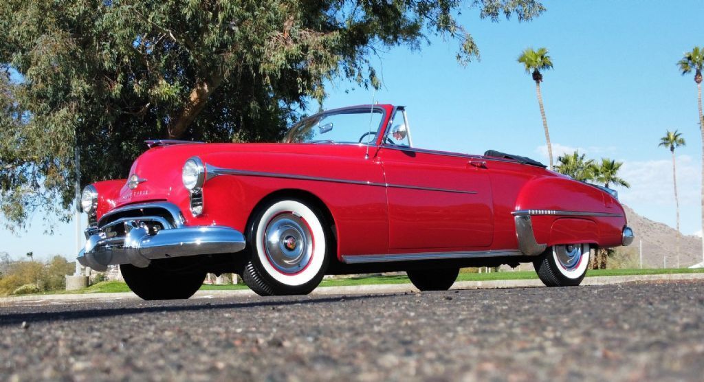 Oldsmobile-Rocket-88-Futuramic-Convertible-1950-Convertible-Coupe-21
