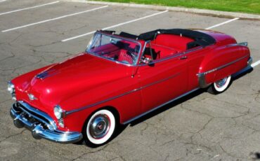 Oldsmobile-Rocket-88-Futuramic-Convertible-1950-Convertible-Coupe-22