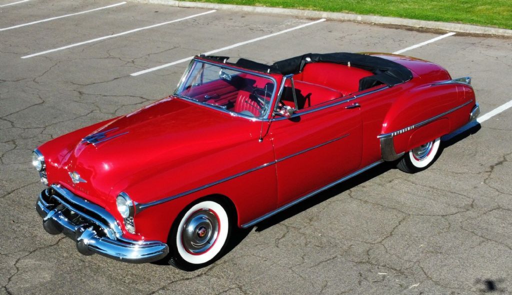 Oldsmobile-Rocket-88-Futuramic-Convertible-1950-Convertible-Coupe-22