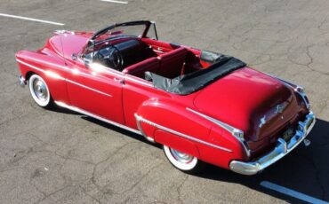 Oldsmobile-Rocket-88-Futuramic-Convertible-1950-Convertible-Coupe-23