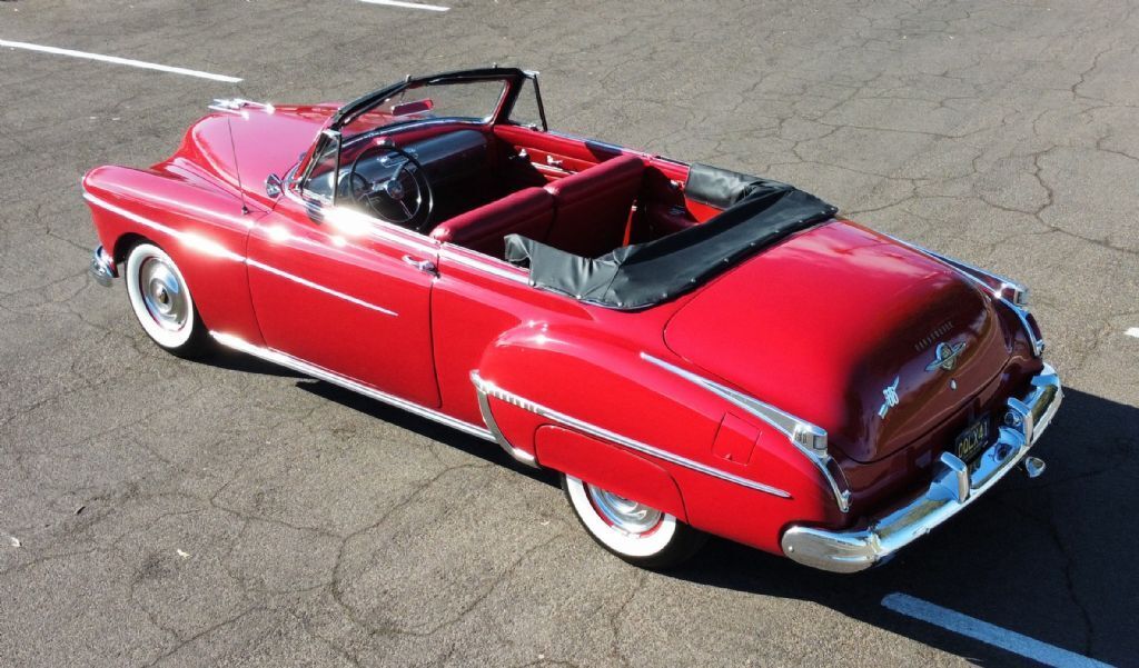 Oldsmobile-Rocket-88-Futuramic-Convertible-1950-Convertible-Coupe-23