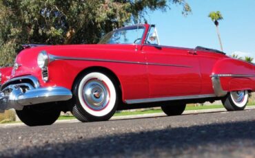Oldsmobile-Rocket-88-Futuramic-Convertible-1950-Convertible-Coupe-24