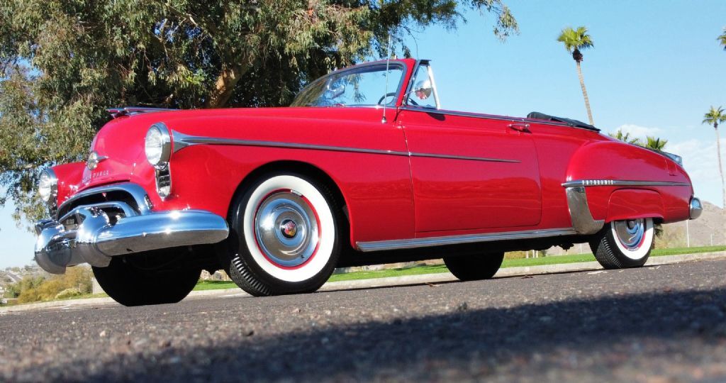 Oldsmobile-Rocket-88-Futuramic-Convertible-1950-Convertible-Coupe-24