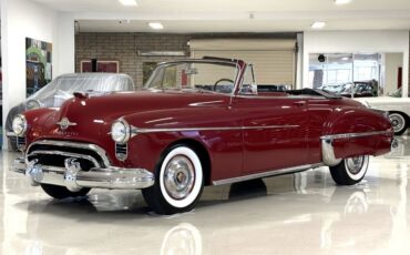 Oldsmobile-Rocket-88-Futuramic-Convertible-1950-Convertible-Coupe-25