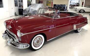 Oldsmobile-Rocket-88-Futuramic-Convertible-1950-Convertible-Coupe-26