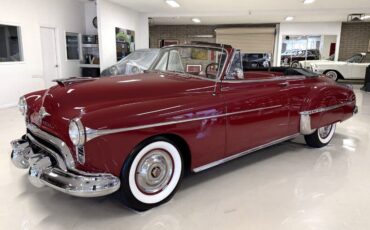 Oldsmobile-Rocket-88-Futuramic-Convertible-1950-Convertible-Coupe-27