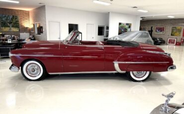 Oldsmobile-Rocket-88-Futuramic-Convertible-1950-Convertible-Coupe-28