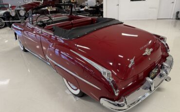 Oldsmobile-Rocket-88-Futuramic-Convertible-1950-Convertible-Coupe-29